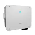 Inversor Sungrow 50KW linha P2