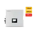 INVERSOR LUXPOWER HÍBRIDO 10KW 220V