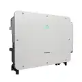INVERSOR SUNGROW CX-P2 75KW