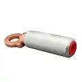 BIMETALICO PARA CABO DE ALUMINIO 
