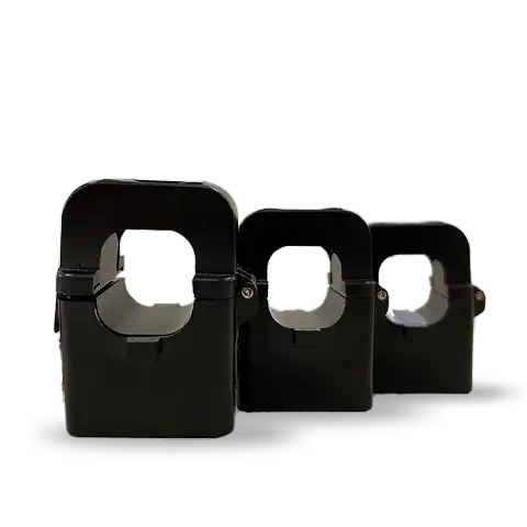 CT 300A para Grid Zero