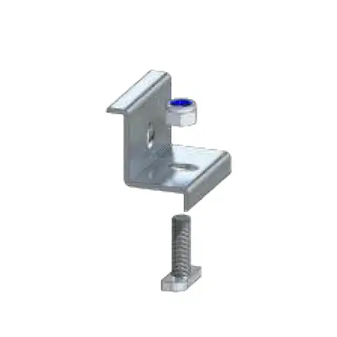 FIXADOR FINAL END PRATYC