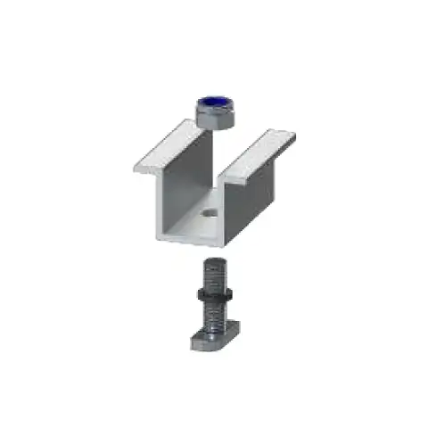 FIXADOR INTERMEDIARIO MID PRATYC