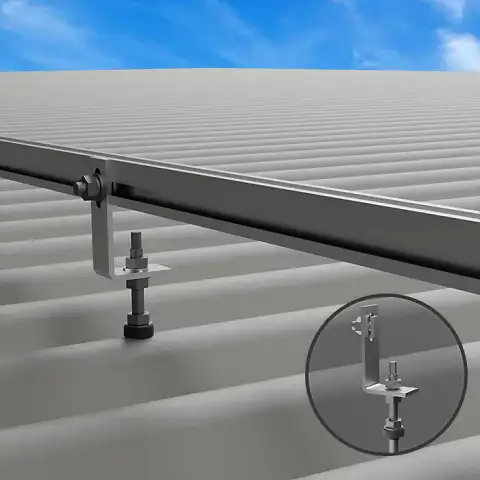 TELHA FIBROCIMENTO MADEIRA