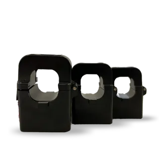 CT 300A para Grid Zero