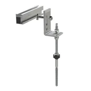 fibrocimento madeira