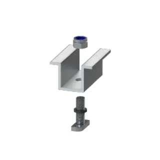 FIXADOR INTERMEDIARIO MID PRATYC