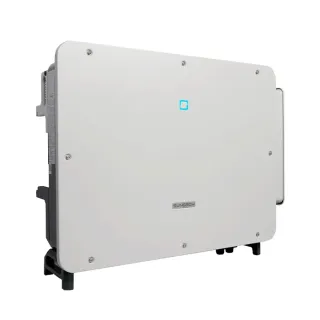 INVERSOR SUNGROW CX-P2 75KW
