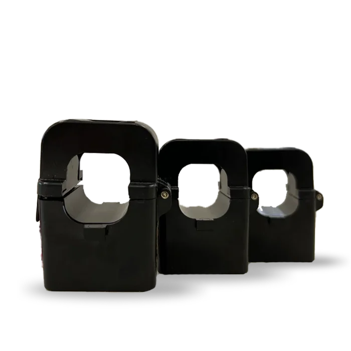 CT 300A para Grid Zero