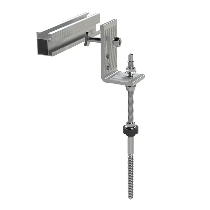 fibrocimento madeira