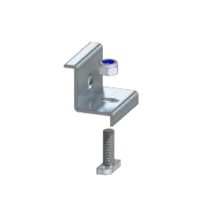 FIXADOR FINAL END PRATYC