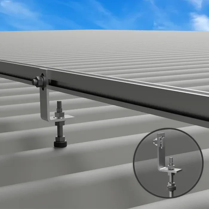 TELHA FIBROCIMENTO MADEIRA